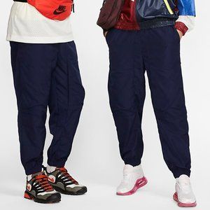 Nike Sportswear City Ready Woven Pants, Nike